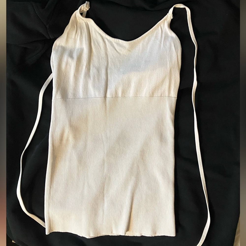 Used jacquemus shirt size 36